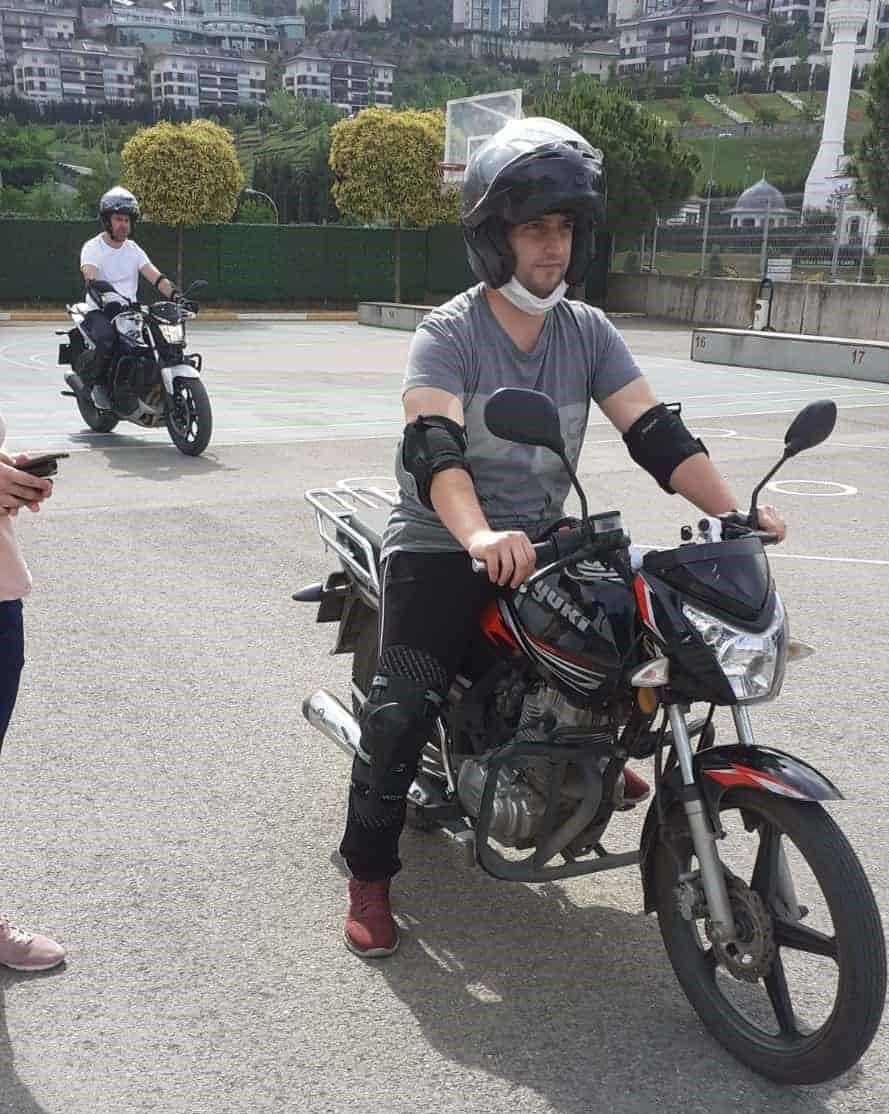 direksiyon dersi fiyatları