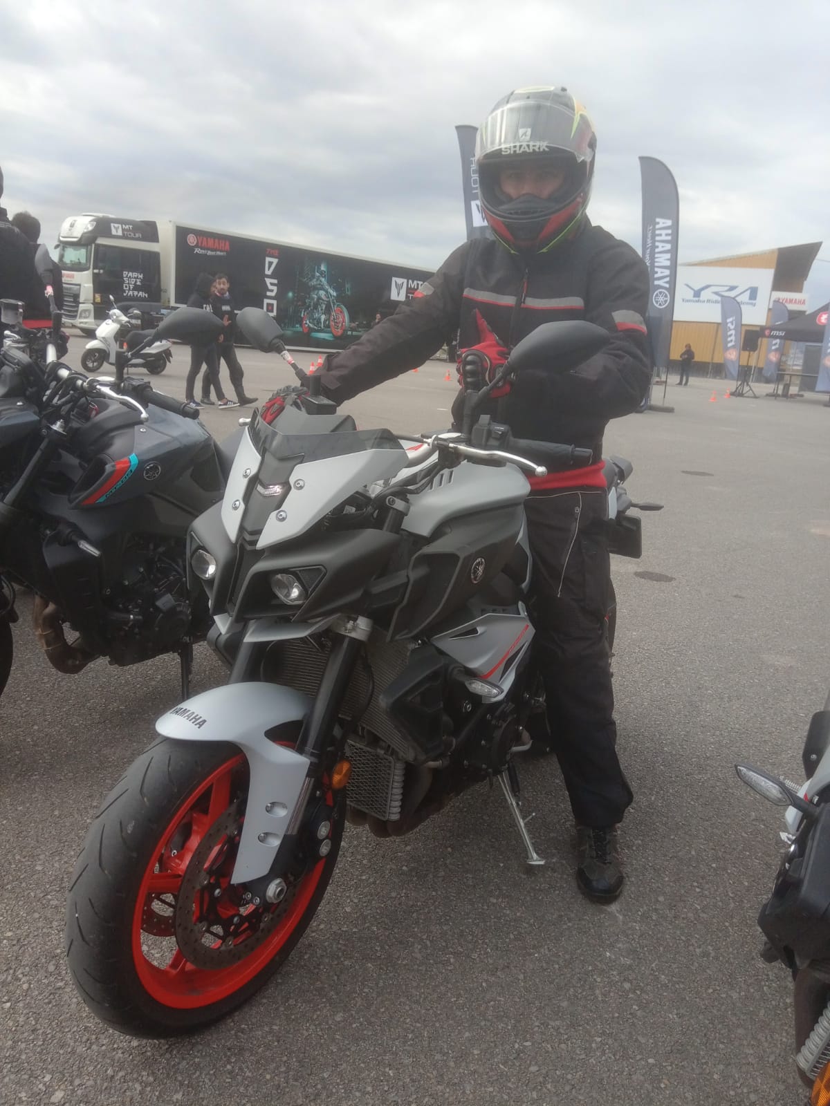 özel direksiyon dersi 2024 fiyatları